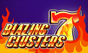 99ok99okwin Blazing Clusters