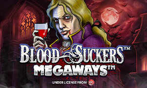 99ok99okwin Blood Suckers™ Megaways™
