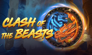 Clash of the Beasts - Game tại 99ok99okwin