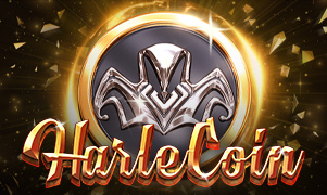 99ok99okwin Harle Coin