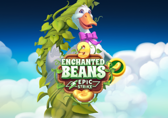 99ok99okwin 9 Enchanted Beans