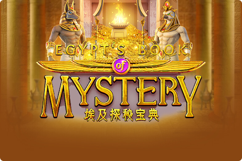 99ok99okwin Egypt’s Book Of Mystery