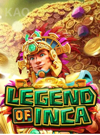 99ok99okwin Legend of Inca